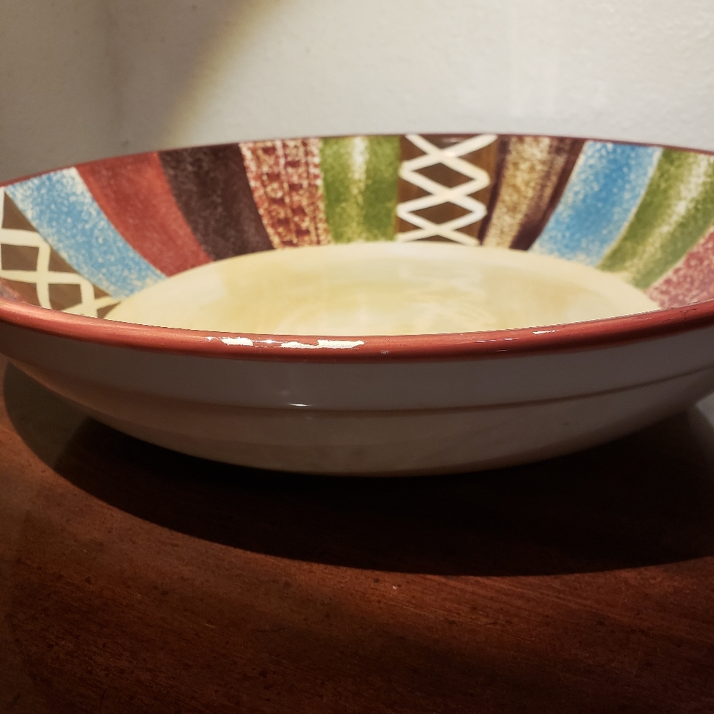 Fruit Bowl. - Picture 2 of 4